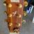 Yamaha Acoustic Guitar 4 thumbnail
