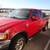2002 Ford F-150 FX4 3 thumbnail