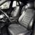 2018 Lexus IS  IS 300 Sedan 4D Sedan 11 thumbnail