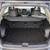 2016 Subaru Crosstrek AWD All Wheel Drive Limited SUV 8 thumbnail