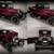 1987 Chevrolet Chevy Corvette 383 Stroker for 24 thumbnail