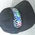 Jeff Gordon ballcap 1 thumbnail