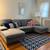 Furnished 2BR/1BA Carriage House in Cheesman Park – Utilities Included + WiFi 4 thumbnail