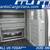 2014 Chevrolet Express 2500 Cargo Van 14 thumbnail