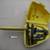 McCulloch Power Mac 320 chainsaw and case 12 thumbnail