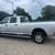 2014 Ram 2500 Cummins 2 thumbnail