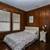 【雅房分租】分钟车程Updated 2br/1ba first floor apartment### 4 thumbnail