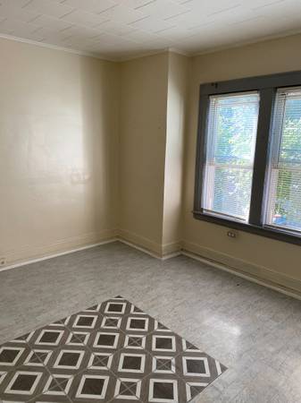 $850 / 1br - 1br - Room for Rent in a 1 family home (Richmond Hill) (Richmond Hill)63912048627331122