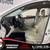 Used 2013 Subaru Impreza 2.0i Satin White Pearl 3 thumbnail