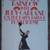Judy Garland books- Wizard of Oz / Somewhere Over the Rainbow 3 thumbnail