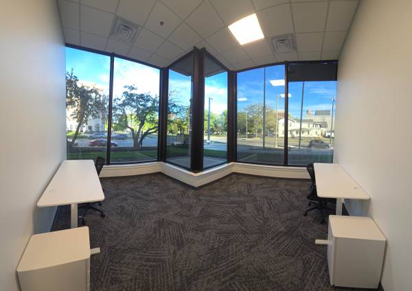 $1,383 Calling All Therapists! (Private Office w/ 24/7 Access)64196984527489121