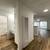 studio/pet friendly/ First Floor 2 thumbnail