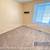 Spacious 5-Bedroom Home for Rent – Great Neighborhood in Canyon School 19 thumbnail