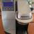 Keurig K3000SE Commercial Coffee Maker 1 thumbnail