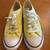 Converse shoes 1 thumbnail