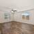 Beautiful 1bd Available Close To The Beach! 10 thumbnail