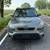 2012 Kia Soul ! 7 thumbnail