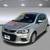 2020 Chevrolet Sonic LT 21 thumbnail