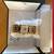 Brand new Tissot women’s watch 1 thumbnail
