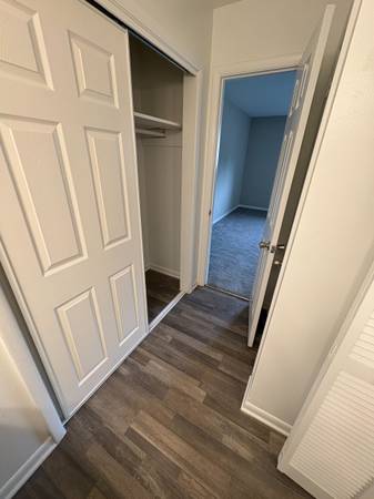 $1,295 / 2br - 1000ft2 - Encontremos un apartamento BOO-TIFUL para ti (Hermitage/Donelson/Nashville)63904697662210122