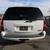 2009 GMC Yukon SLT SUV 4 thumbnail