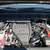 2023 Toyota Highlander XLE ~ 1 CA Owner ~ 13K Miles ~ Family Size ~ Ca 24 thumbnail