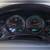 2013 Chevrolet Suburban LT 2500 21 thumbnail