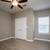 Turtle Creek Apartments 10 thumbnail