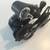 EXCELLENT!  469mi. Shimano Ultegra RD6800 11 Speed Rear Derailleur 10 thumbnail