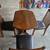Small Dining Room Set 5 thumbnail