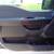 2022 Ford F150 SuperCab 4x4 STX 11 thumbnail