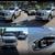 2023 Jeep Grand Cherokee L Altitude 4x4SUV 4 x 4 SUV 4-x-4-SUV FOR ONL 19 thumbnail