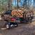 Oak Firewood 4 thumbnail
