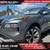 $995 DOWN - 2021 Nissan Rogue AWD SV 2 thumbnail
