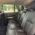 2014 ford edge limited awd 12 thumbnail