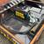 skid steer & 3pt equipment for sale” 5 thumbnail
