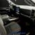 2022 Chevrolet Silverado 4WD Crew Cab Short Bed RST Pickup 21 thumbnail