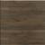 HDC Bralton Oak 12 MIL Waterproof Click Lock Luxury Vinyl Plank Floor 11 thumbnail