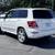 2015 Mercedes-Benz GLK-Class AWD All Wheel Drive GLK350 GLK 350 SUV 7 thumbnail