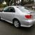 2005 Toyota Corolla S    4 thumbnail