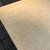 Mid Century Modern desk by Cornwell / Wolfe  A2 11 thumbnail