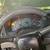 2001 Chevy LS Vortec 5.3L low mile transmission 4x4 11 thumbnail