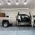 2007 Chevrolet Silverado 2500 4x4 4WD Chevy LT  / 6.6L DURAMAX DIESEL / LOCAL /9 12 thumbnail