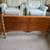 Antique Bedroom Set Price Reduced 5 thumbnail