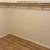 Price reduced! Freshly painted house with laminate flooring, appliance 6 thumbnail