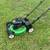 Mower 3 thumbnail
