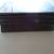 CD - DVD Tall Ultra-Thin Cases Storage Container Protective Box 10 Cas 7 thumbnail