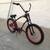 ELECTRA "Rockabilly Boogy" Bicycle Bike Cruiser 3 thumbnail