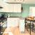 2 bedroom / 1 bath - Downtown Milford 3 thumbnail