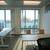 Professional and Affordable Office Spaces 2 thumbnail